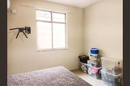 Apartamento para alugar com 64m², 2 quartos e 1 vaga Apartamento para alugar com 64m², 2 quartos e 1 vagaQuarto 1