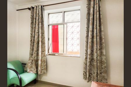 Apartamento para alugar com 64m², 2 quartos e 1 vaga Apartamento para alugar com 64m², 2 quartos e 1 vagaQuarto 1