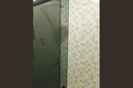 Apartamento para alugar com 64m², 2 quartos e 1 vaga Apartamento para alugar com 64m², 2 quartos e 1 vagaBanheiro