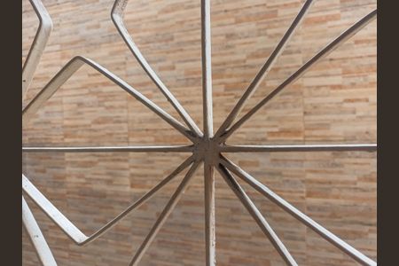 Apartamento para alugar com 64m², 2 quartos e 1 vaga Apartamento para alugar com 64m², 2 quartos e 1 vagaVista do Quarto 1