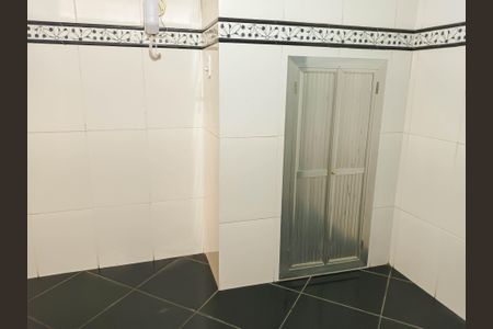 Apartamento para alugar com 64m², 2 quartos e 1 vaga Apartamento para alugar com 64m², 2 quartos e 1 vagaCozinha