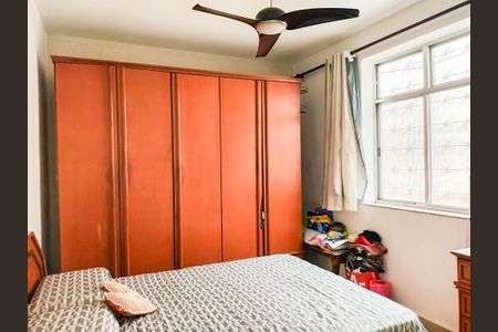 Apartamento para alugar com 64m², 2 quartos e 1 vaga Apartamento para alugar com 64m², 2 quartos e 1 vagaQuarto 2