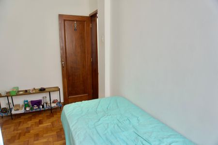 Apartamento à venda com 70m², 2 quartos e sem vaga Apartamento à venda com 70m², 2 quartos e sem vagaQuarto 2