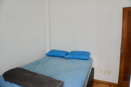 Apartamento à venda com 70m², 2 quartos e sem vaga Apartamento à venda com 70m², 2 quartos e sem vagaQuarto 1