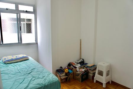 Apartamento à venda com 70m², 2 quartos e sem vaga Apartamento à venda com 70m², 2 quartos e sem vagaQuarto 2