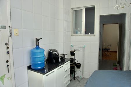 Apartamento à venda com 70m², 2 quartos e sem vaga Apartamento à venda com 70m², 2 quartos e sem vagaÁrea de Serviço