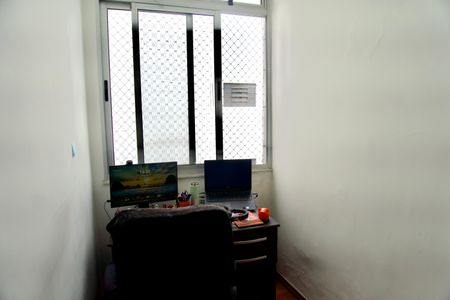 Apartamento à venda com 70m², 2 quartos e sem vaga Apartamento à venda com 70m², 2 quartos e sem vagaSalaSala