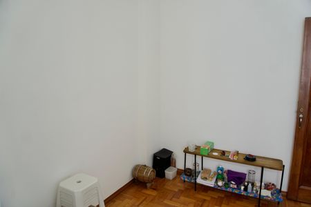 Apartamento à venda com 70m², 2 quartos e sem vaga Apartamento à venda com 70m², 2 quartos e sem vagaQuarto 2