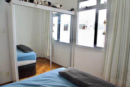 Apartamento à venda com 70m², 2 quartos e sem vaga Apartamento à venda com 70m², 2 quartos e sem vagaQuarto 1
