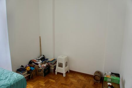 Apartamento à venda com 70m², 2 quartos e sem vaga Apartamento à venda com 70m², 2 quartos e sem vagaQuarto 2