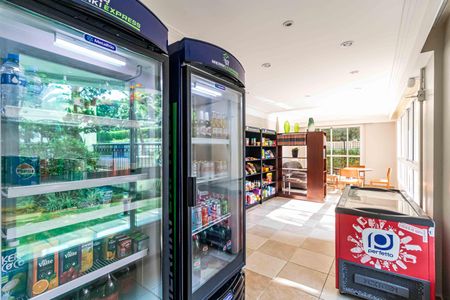 Apartamento à venda com 134m², 4 quartos e 3 vagasMercadinho