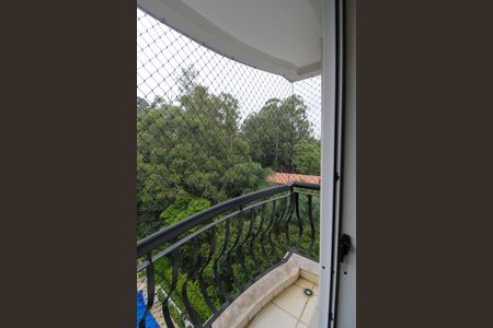Apartamento à venda com 134m², 4 quartos e 3 vagasQuarto 2