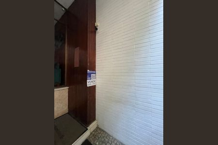 Apartamento à venda com 145m², 3 quartos e 1 vagaPlaca
