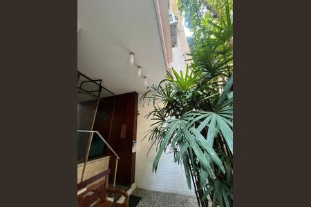 Apartamento à venda com 145m², 3 quartos e 1 vagaPlaca