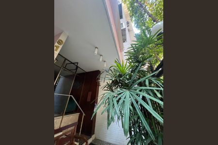 Apartamento à venda com 145m², 3 quartos e 1 vagaPlaca