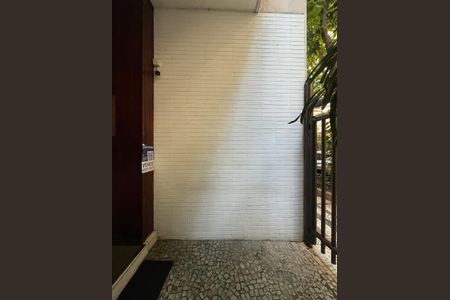 Apartamento à venda com 145m², 3 quartos e 1 vagaPlaca