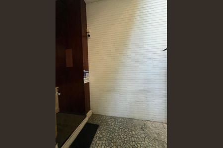 Apartamento à venda com 145m², 3 quartos e 1 vagaPlaca