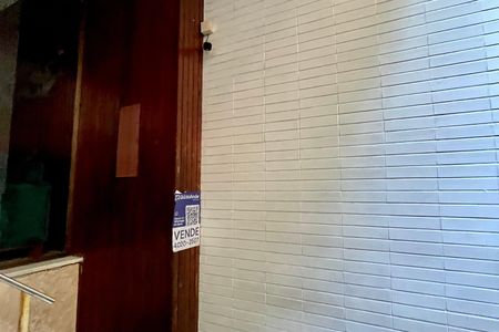 Apartamento à venda com 145m², 3 quartos e 1 vagaPlaca