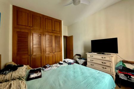 Apartamento à venda com 145m², 3 quartos e 1 vagaQuarto 1