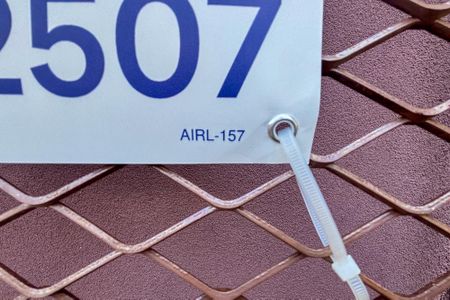 Studio para alugar com 37m², 1 quarto e sem vaga Studio para alugar com 37m², 1 quarto e sem vagaPlaca Instalada dia 06/04/26 Cod_AIRL-157