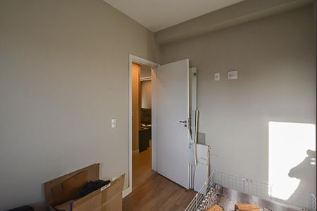 Apartamento à venda com 56m², 2 quartos e 1 vagaQuarto 1