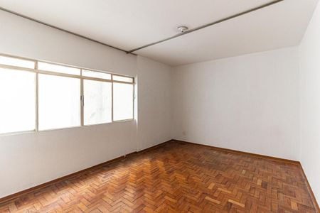 Studio à venda com 39m², 1 quarto e sem vagaStudio