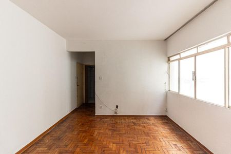 Studio à venda com 39m², 1 quarto e sem vagaStudio