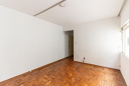 Studio à venda com 39m², 1 quarto e sem vagaStudio