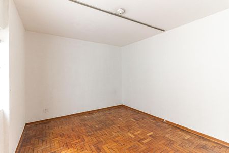 Studio à venda com 39m², 1 quarto e sem vagaStudio
