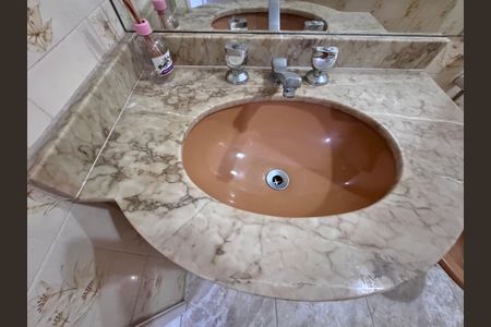 Casa à venda com 4200m², 5 quartos e 5 vagas