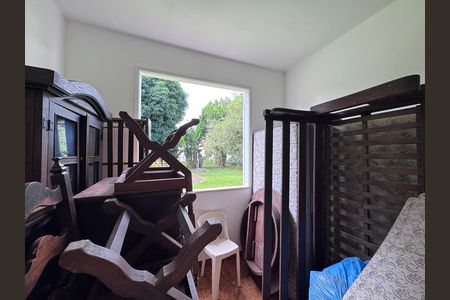 Casa à venda com 4200m², 5 quartos e 5 vagas Casa à venda com 4200m², 5 quartos e 5 vagasCasa do Caseiro - Quarto 2