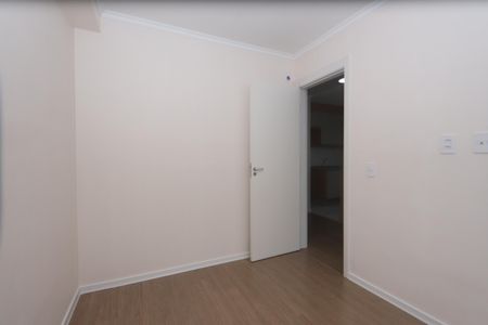 Apartamento para alugar com 37m², 2 quartos e 1 vagaQuarto 1