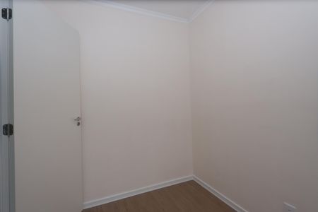 Apartamento para alugar com 37m², 2 quartos e 1 vagaQuarto 2