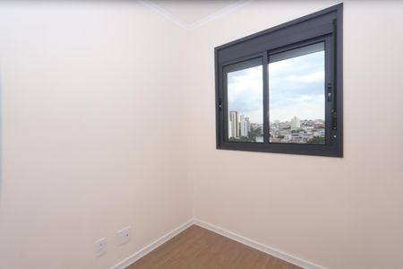 Apartamento para alugar com 37m², 2 quartos e 1 vagaQuarto 2