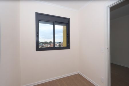 Apartamento para alugar com 37m², 2 quartos e 1 vagaQuarto 2