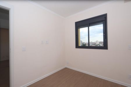 Apartamento para alugar com 37m², 2 quartos e 1 vagaQuarto 1