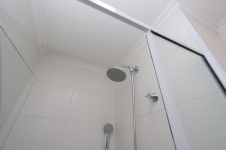 Apartamento para alugar com 37m², 2 quartos e 1 vagaBanheiro