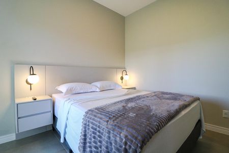 Apartamento para alugar com 72m², 2 quartos e 1 vaga Apartamento para alugar com 72m², 2 quartos e 1 vagaQuarto