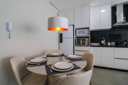 Apartamento para alugar com 72m², 2 quartos e 1 vagaBanheiro