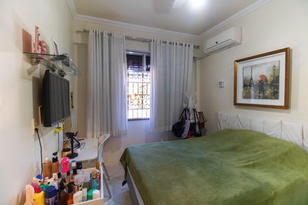 Apartamento à venda com 50m², 2 quartos e sem vaga Apartamento à venda com 50m², 2 quartos e sem vagaQuarto 1
