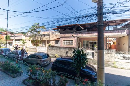 Apartamento à venda com 50m², 2 quartos e sem vaga Apartamento à venda com 50m², 2 quartos e sem vagaVista do Quarto 1