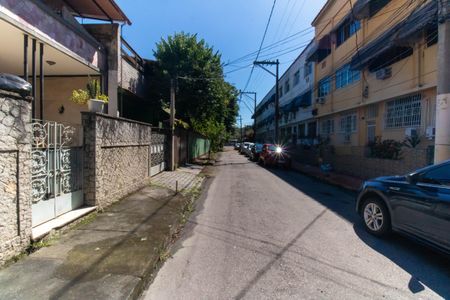 Apartamento à venda com 50m², 2 quartos e sem vaga Apartamento à venda com 50m², 2 quartos e sem vagaEntrada