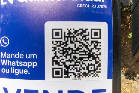 Apartamento à venda com 50m², 2 quartos e sem vaga Apartamento à venda com 50m², 2 quartos e sem vagaPlaquinha