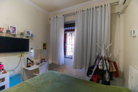 Apartamento à venda com 50m², 2 quartos e sem vaga Apartamento à venda com 50m², 2 quartos e sem vagaQuarto 1