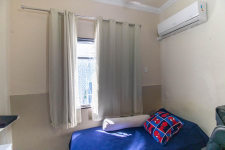 Apartamento à venda com 50m², 2 quartos e sem vaga Apartamento à venda com 50m², 2 quartos e sem vagaQuarto 2