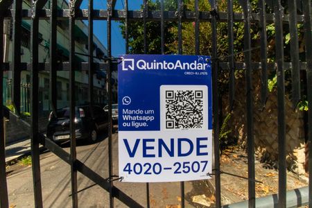 Apartamento à venda com 50m², 2 quartos e sem vaga Apartamento à venda com 50m², 2 quartos e sem vagaPlaquinha