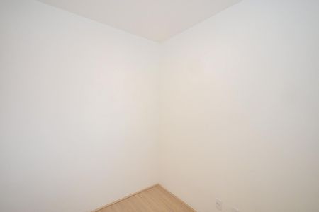 Apartamento para alugar com 40m², 2 quartos e sem vagaQuarto 1