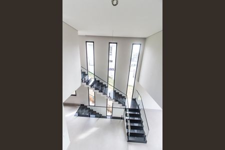 Casa de condomínio à venda com 510m², 4 quartos e 6 vagasVista