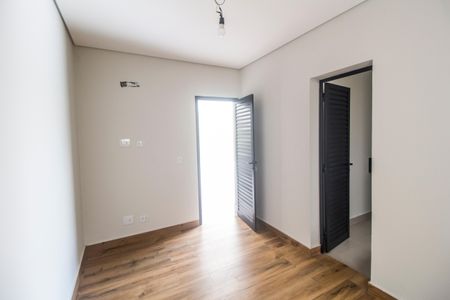 Casa de condomínio à venda com 510m², 4 quartos e 6 vagasSuíte 5