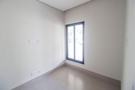 Casa de condomínio à venda com 510m², 4 quartos e 6 vagasEscritório